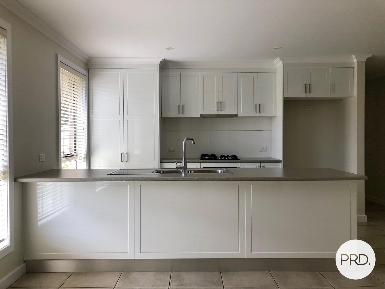 1/6 Annika Place NORTH ALBURY 3