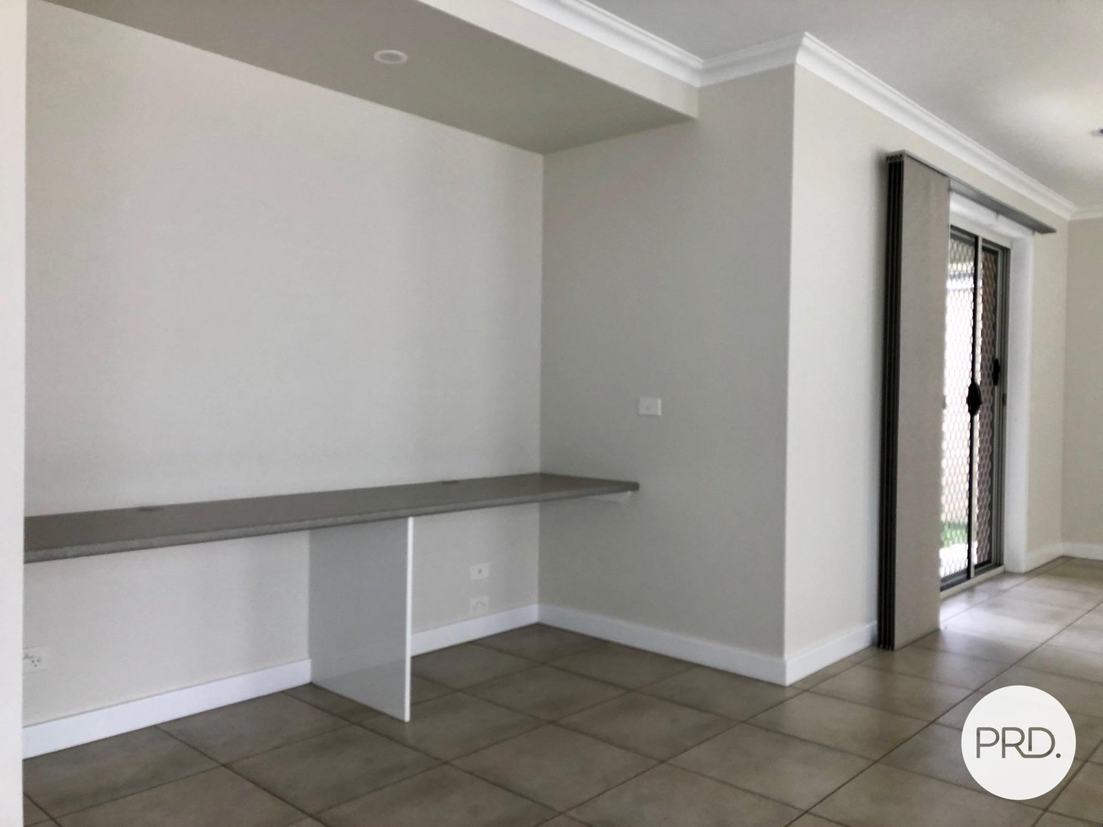 1/6 Annika Place NORTH ALBURY 6