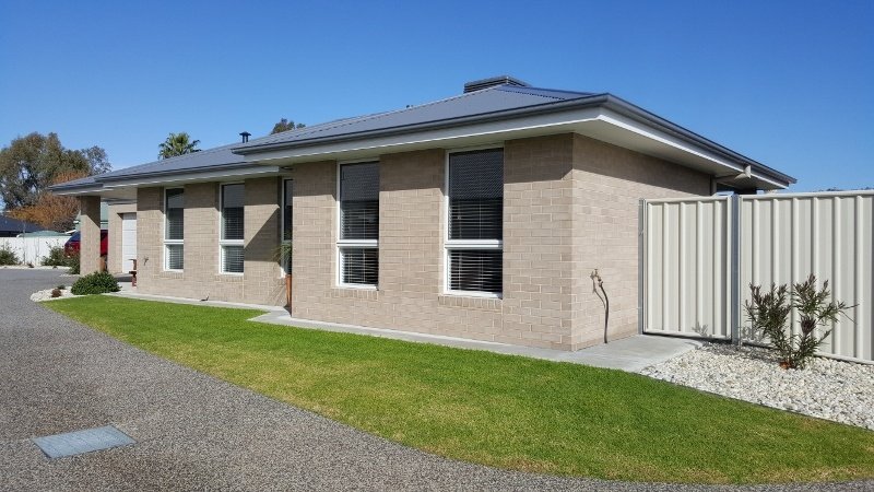 1/6 Annika Place NORTH ALBURY 1