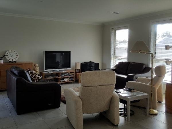 1/6 Annika Place NORTH ALBURY 3