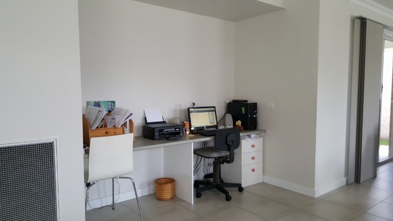 1/6 Annika Place NORTH ALBURY 5