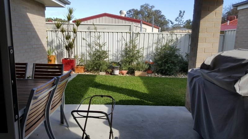 1/6 Annika Place NORTH ALBURY 6