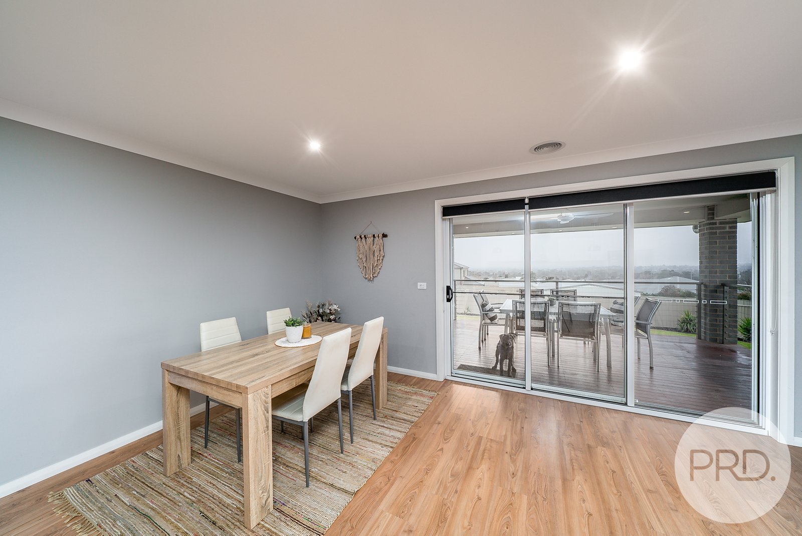 16 Ansett Street LLOYD 7