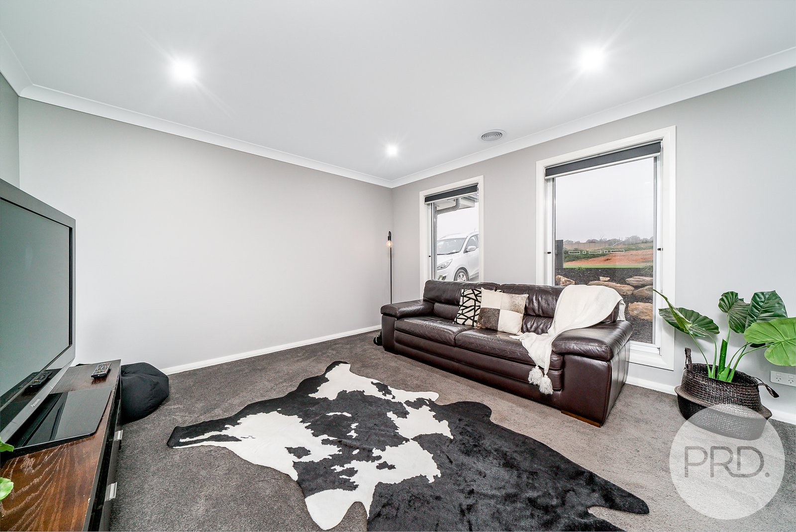 16 Ansett Street LLOYD 9