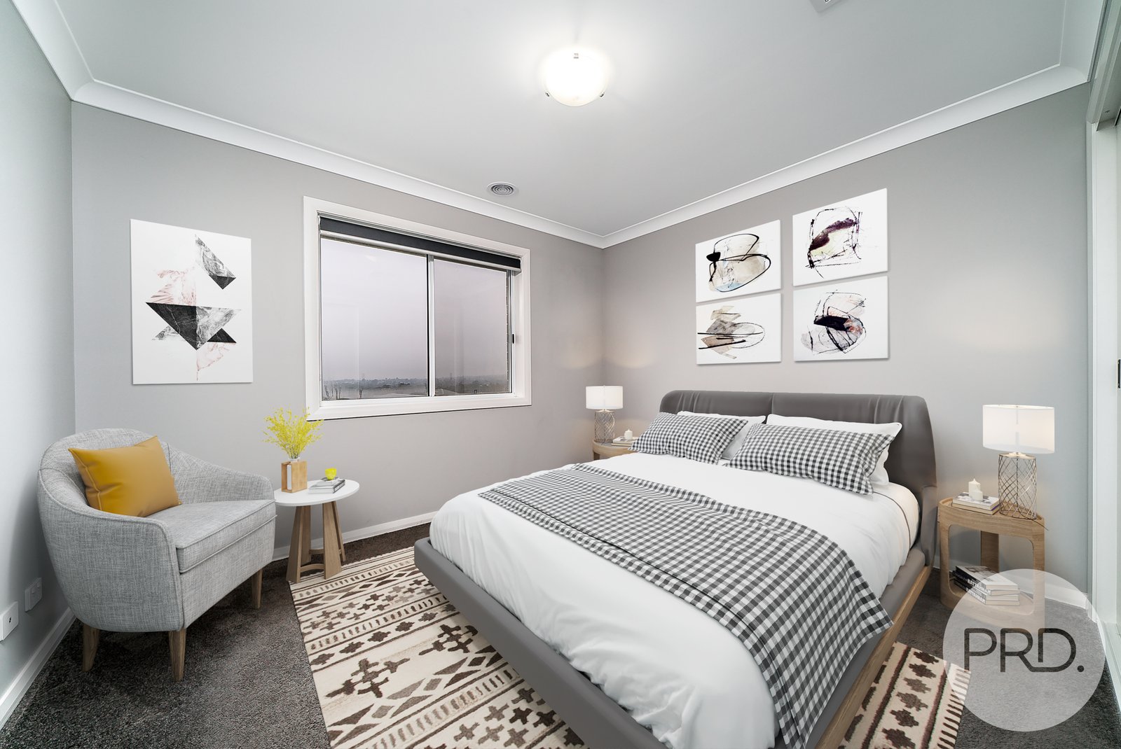 16 Ansett Street LLOYD 13