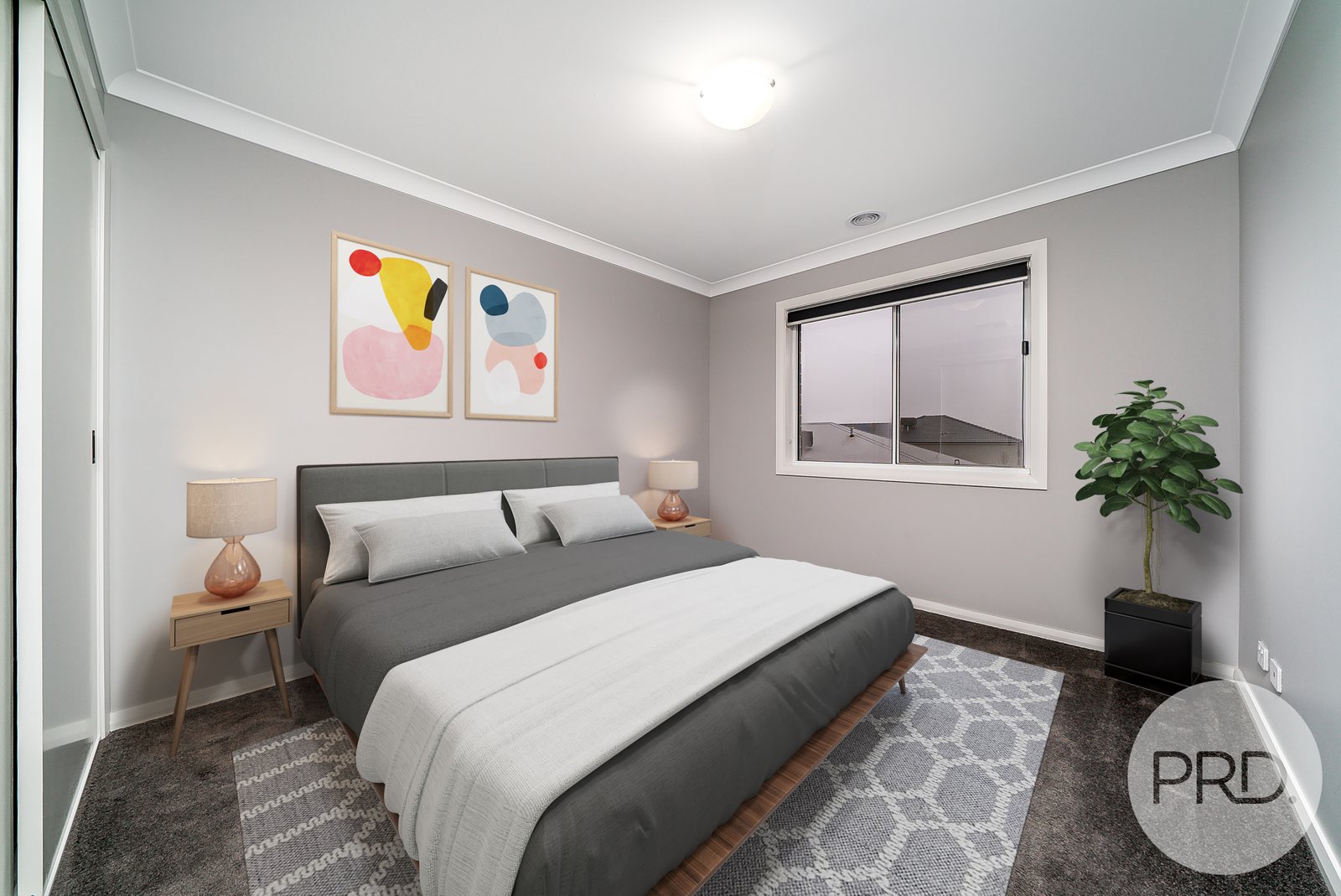 16 Ansett Street LLOYD 14