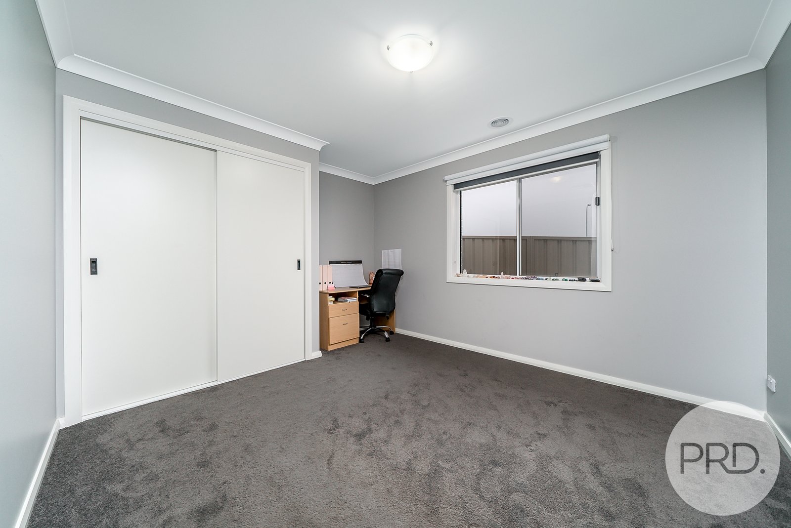 16 Ansett Street LLOYD 15