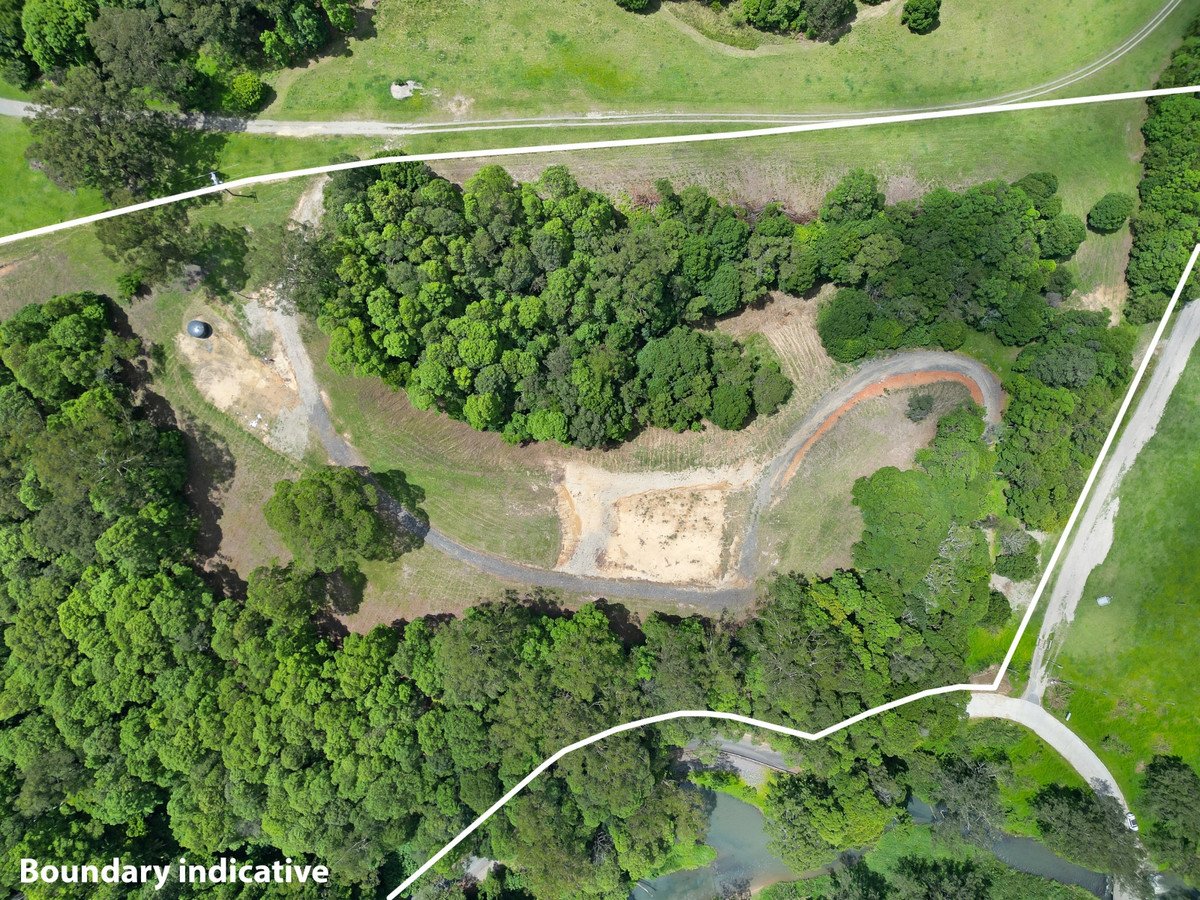 16 Araluen Road Tallebudgera Valley 2