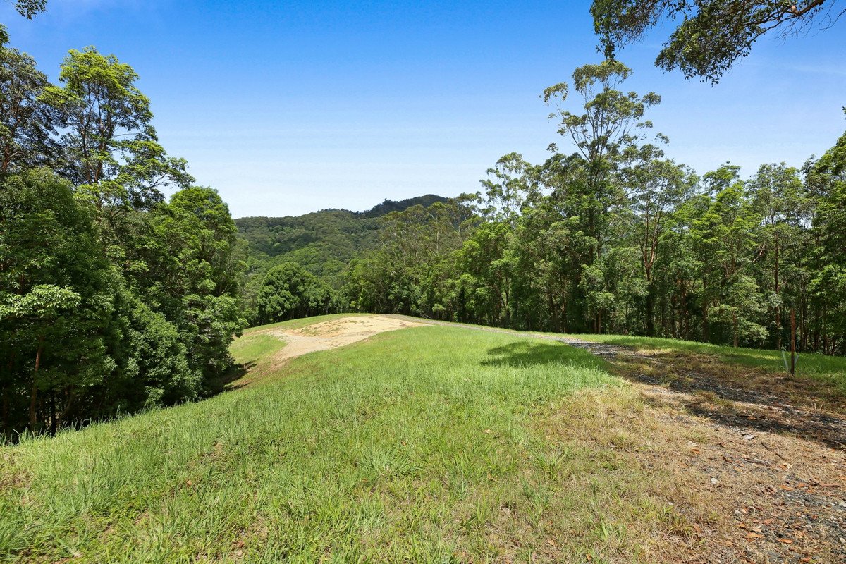16 Araluen Road Tallebudgera Valley 3