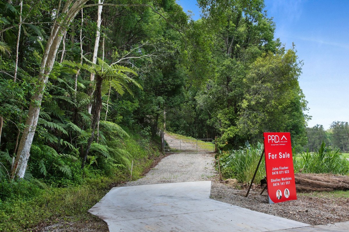 16 Araluen Road Tallebudgera Valley 7