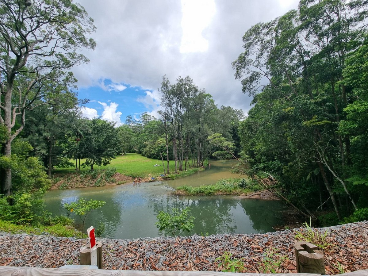 16 Araluen Road Tallebudgera Valley 8