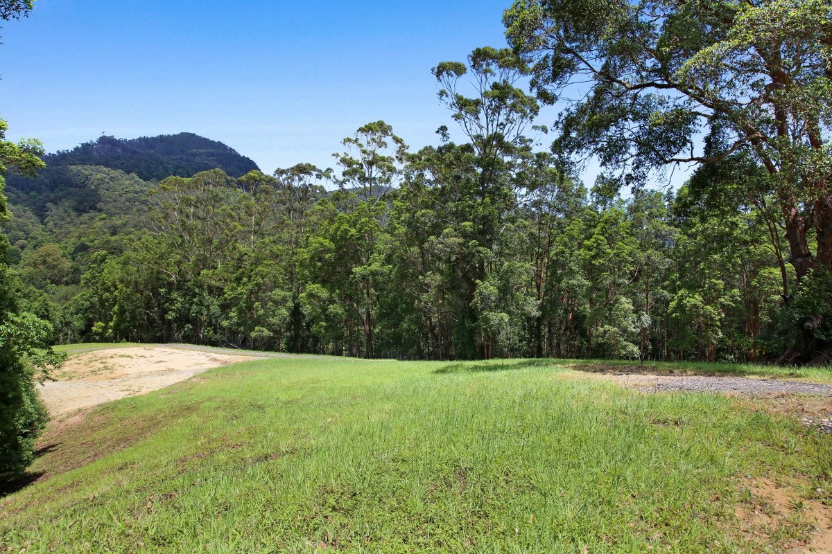 16 Araluen Road Tallebudgera Valley 9
