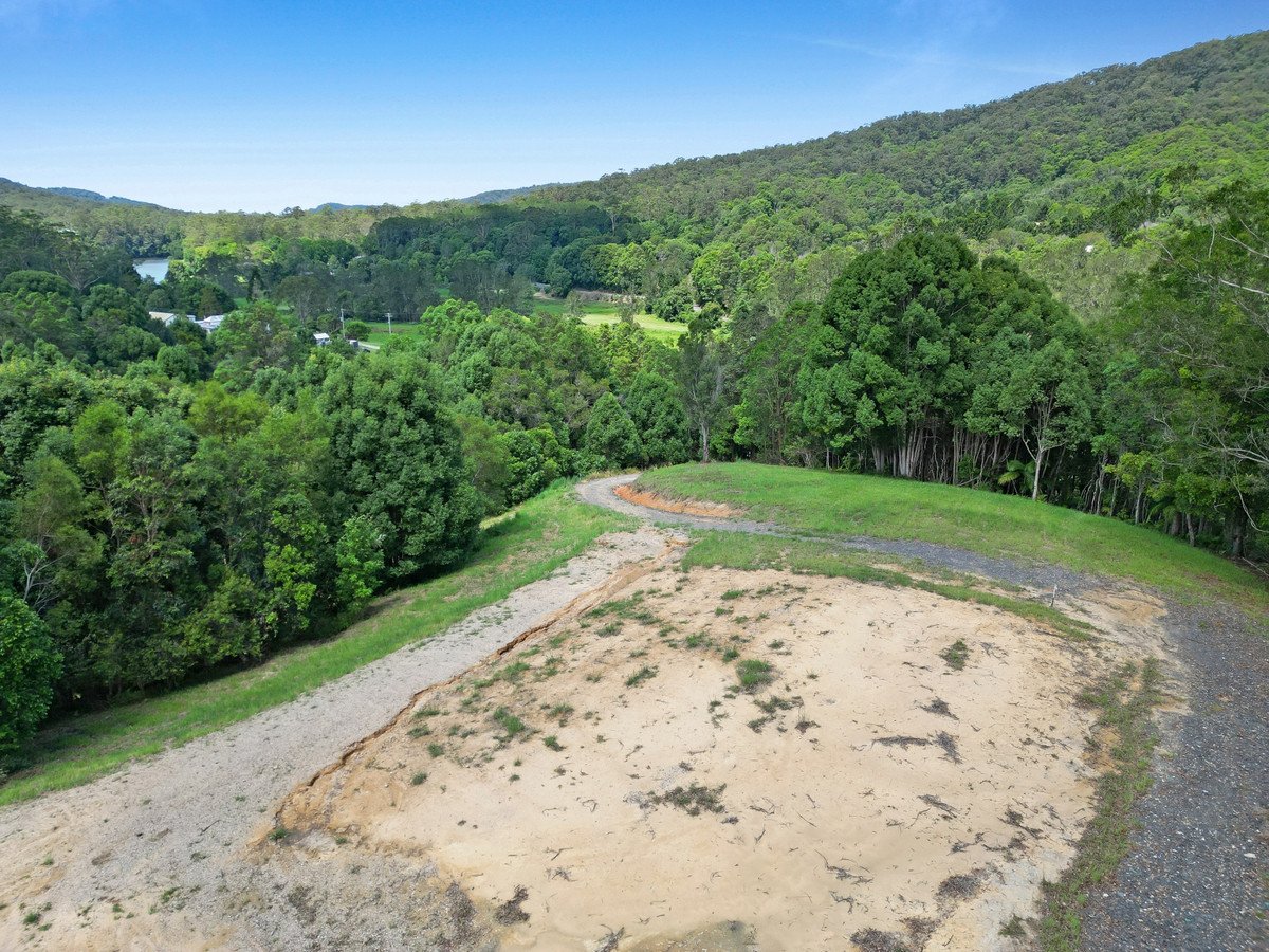 16 Araluen Road Tallebudgera Valley 10