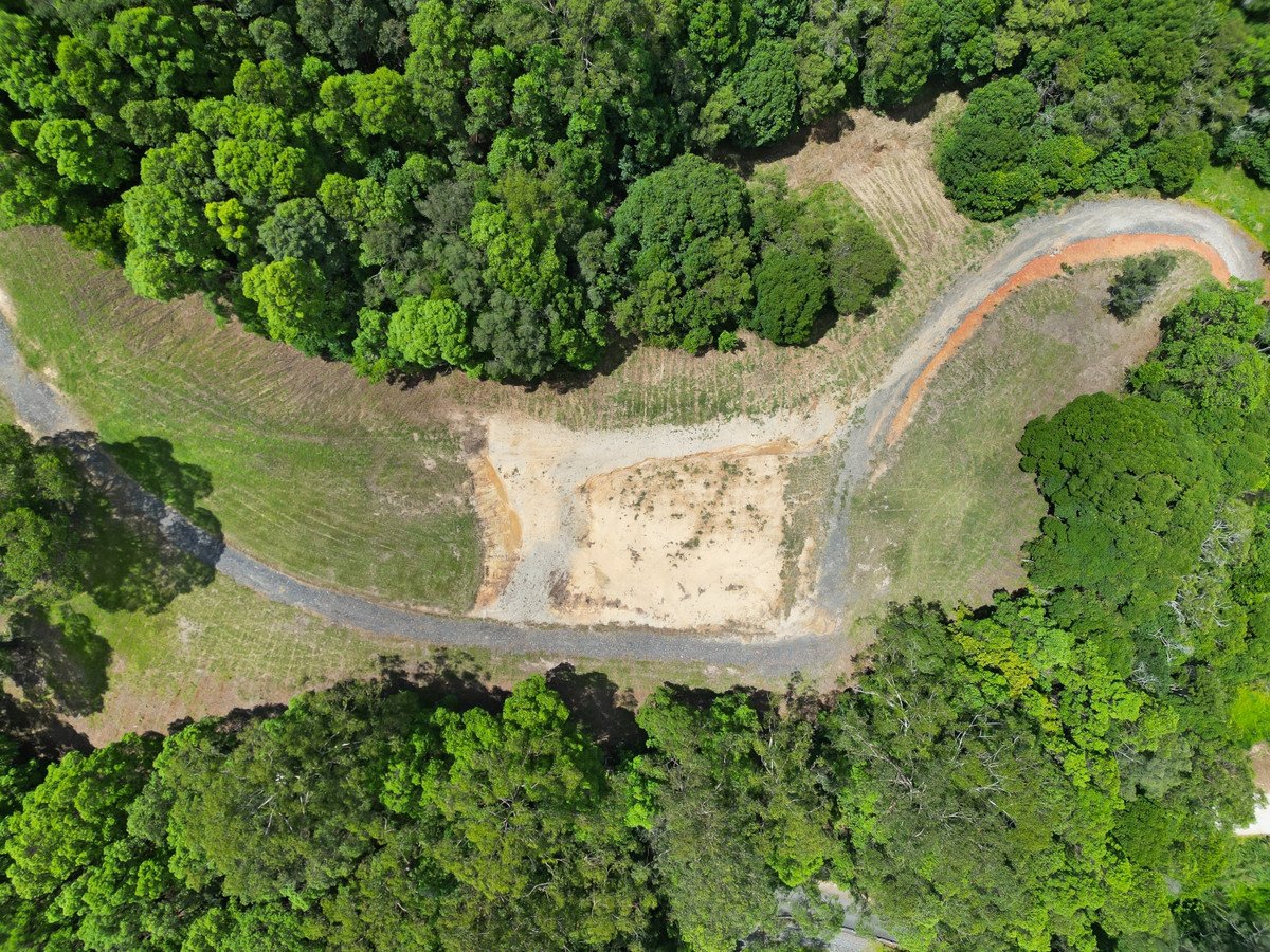 16 Araluen Road Tallebudgera Valley 11