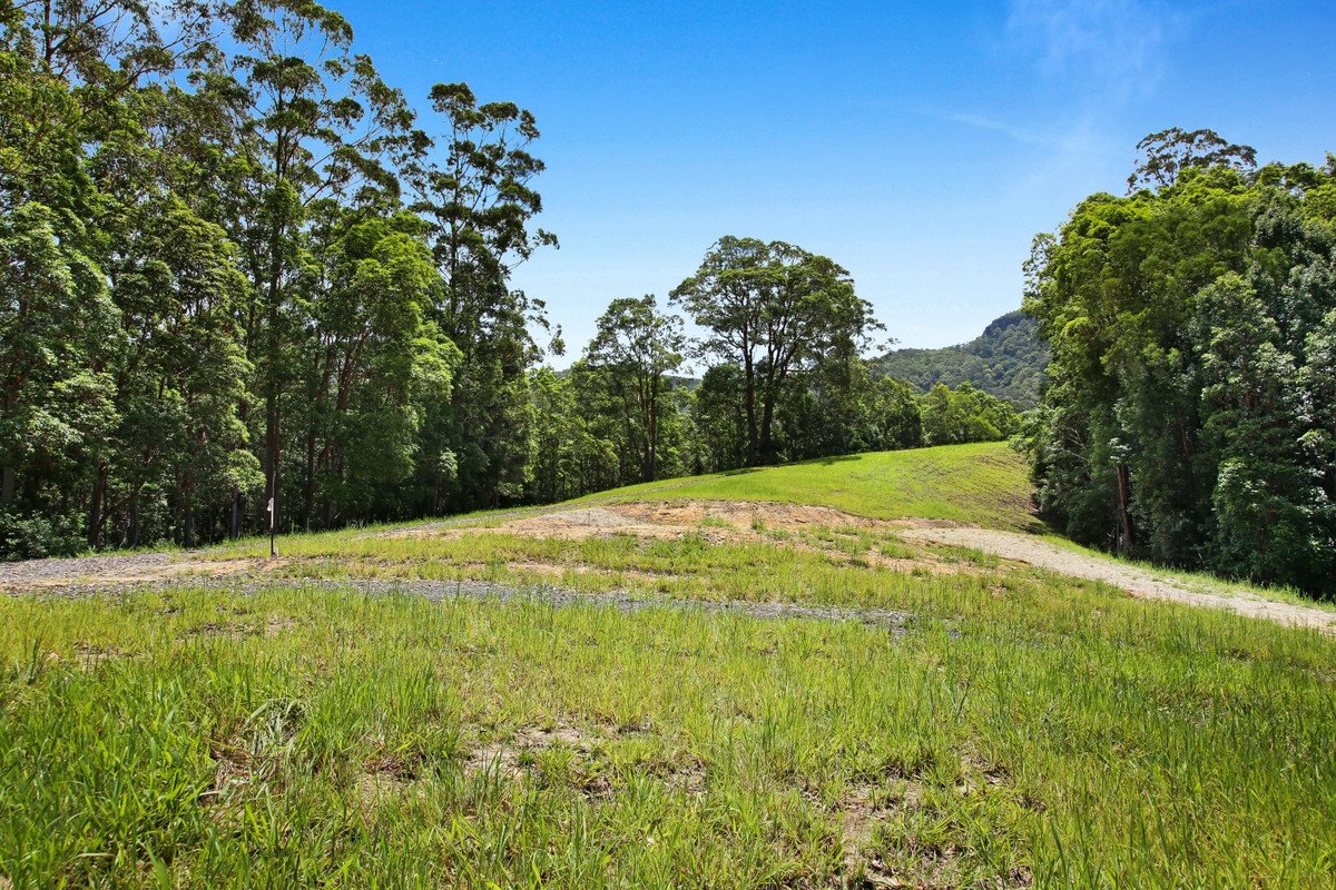 16 Araluen Road Tallebudgera Valley 12