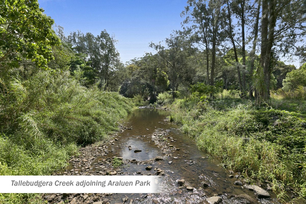 16 Araluen Road Tallebudgera Valley 13