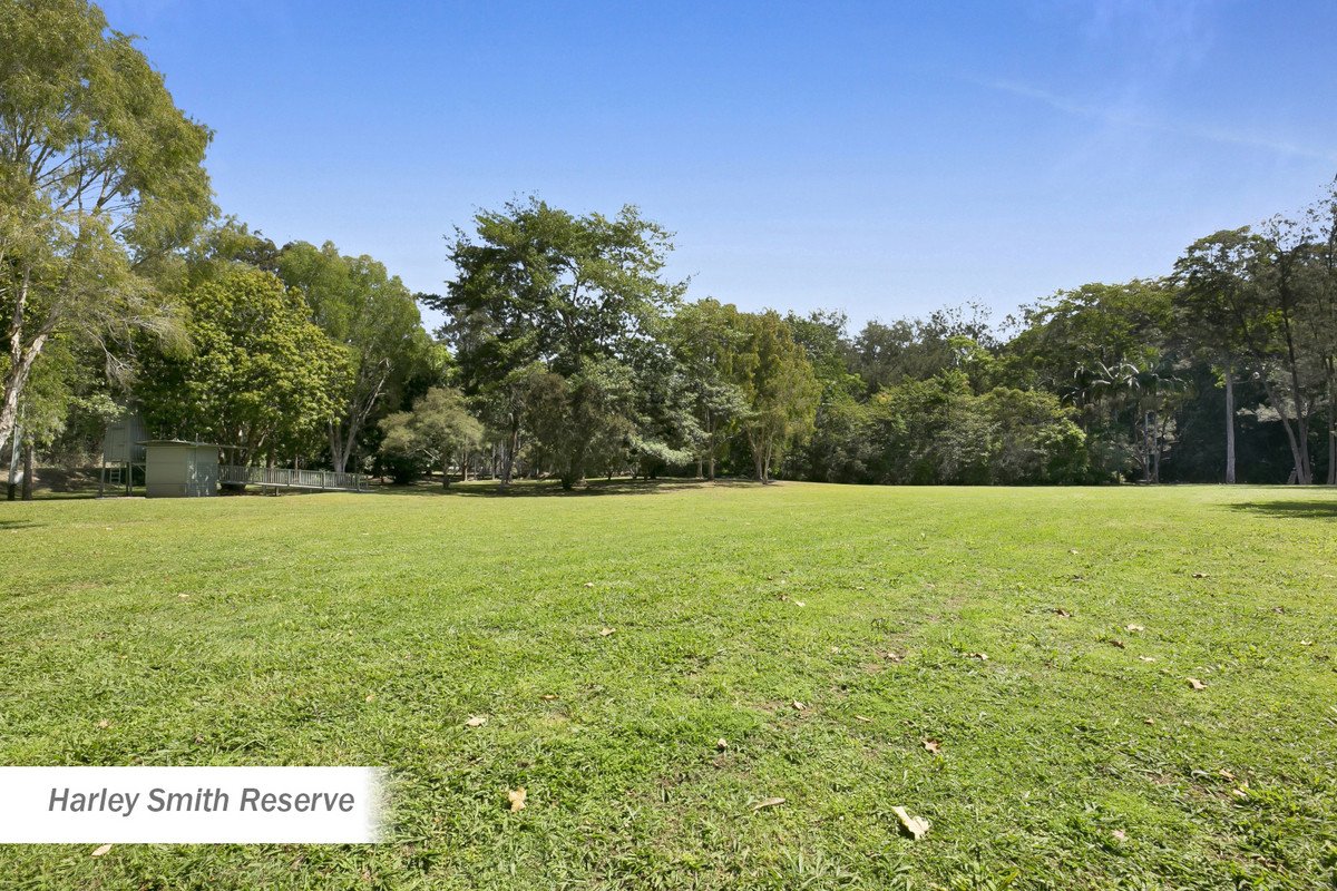 16 Araluen Road Tallebudgera Valley 14