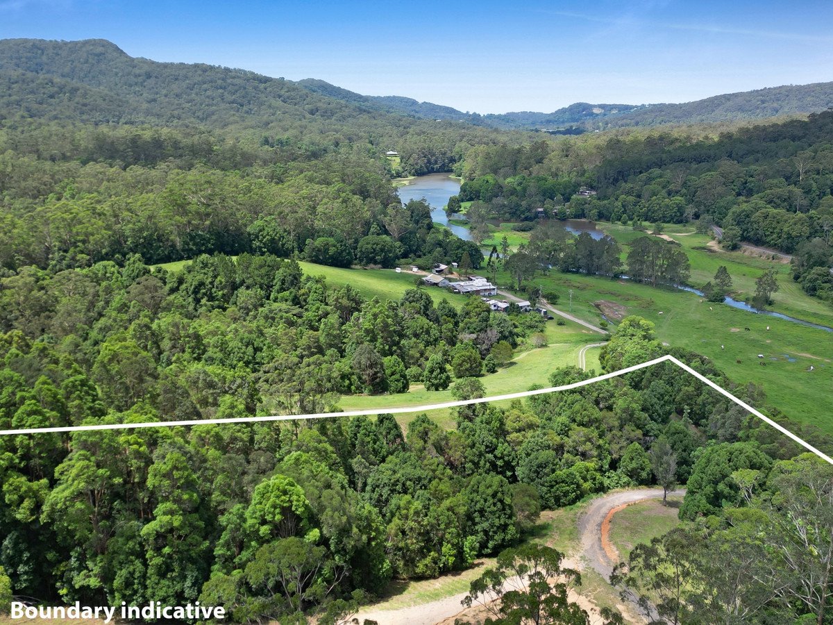 16 Araluen Road Tallebudgera Valley 15