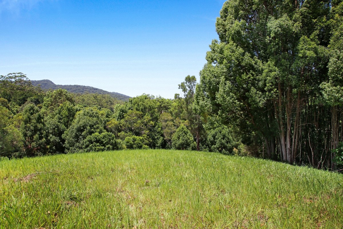 16 Araluen Road Tallebudgera Valley 16