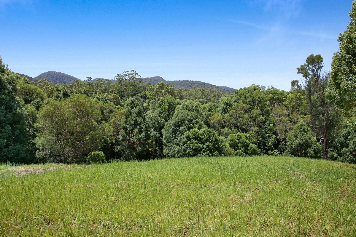 16 Araluen Road Tallebudgera Valley 17