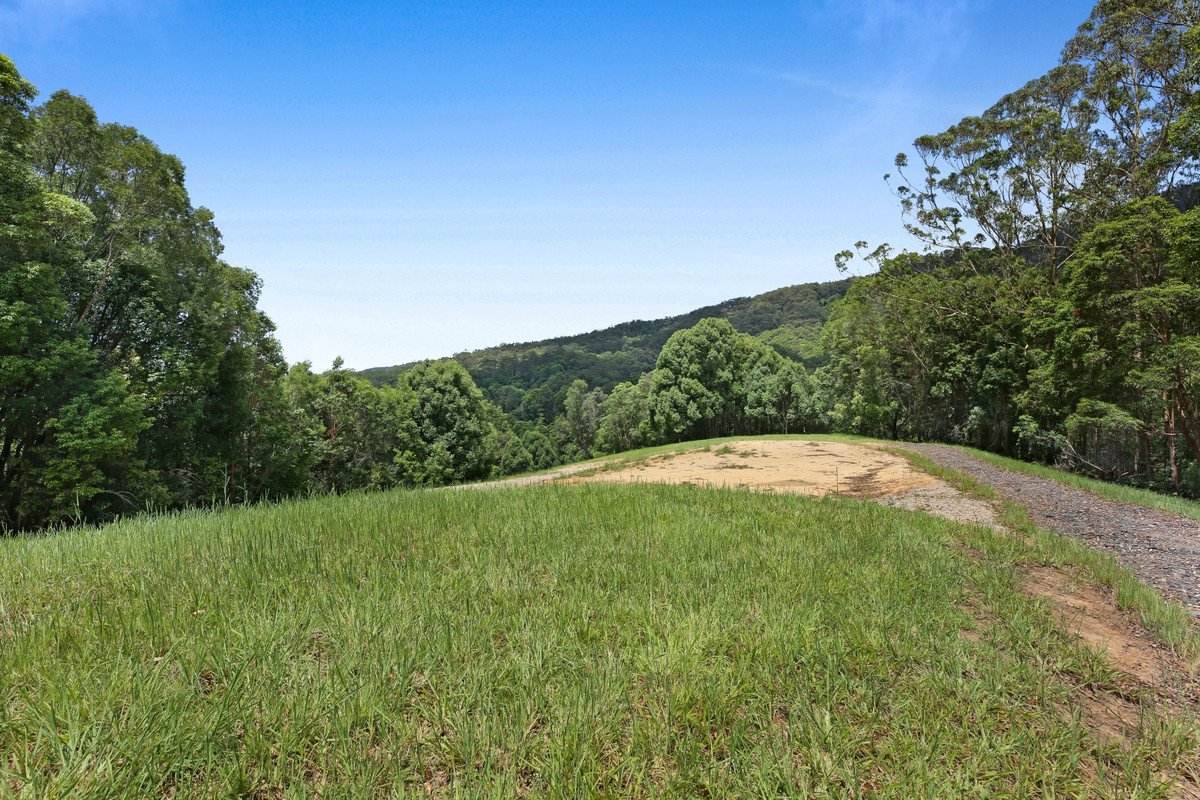 16 Araluen Road Tallebudgera Valley 18