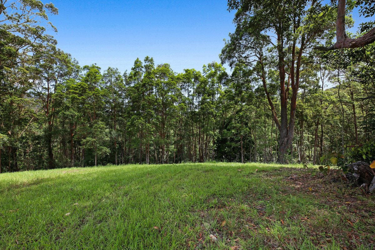 16 Araluen Road Tallebudgera Valley 19