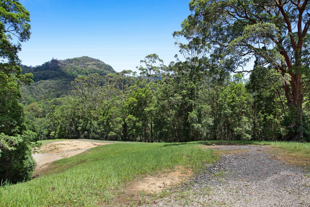 16 Araluen Road Tallebudgera Valley 22