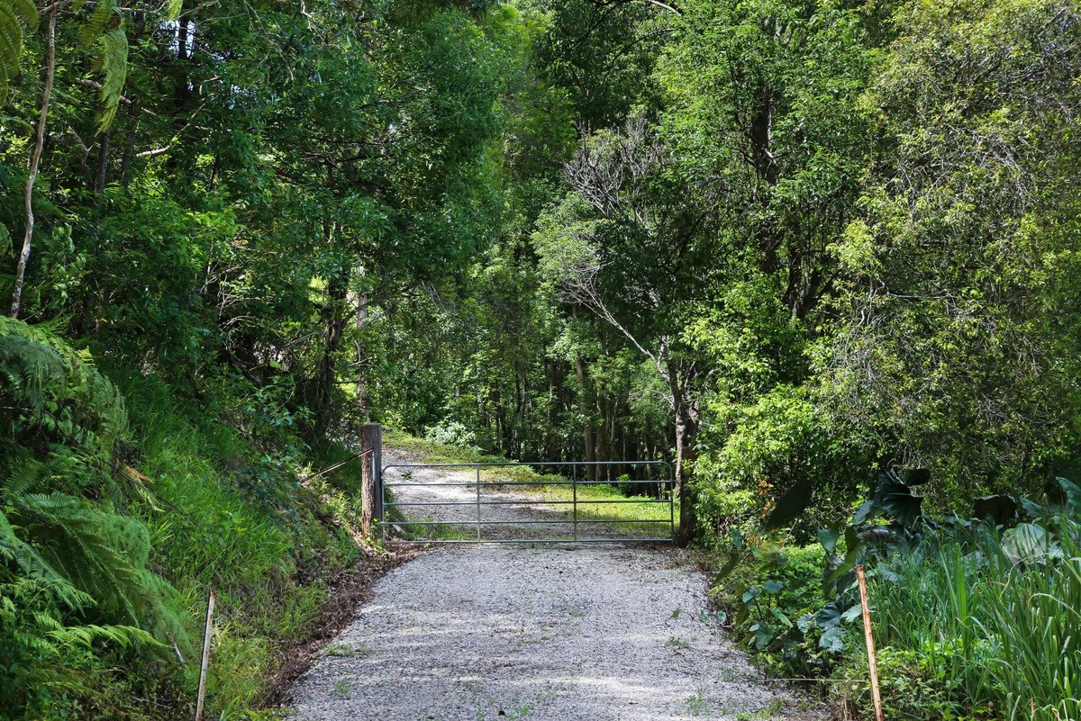 16 Araluen Road Tallebudgera Valley 23