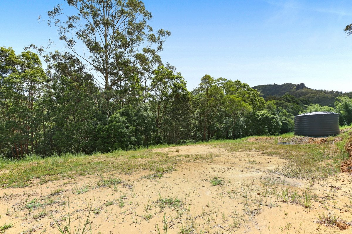 16 Araluen Road Tallebudgera Valley 24