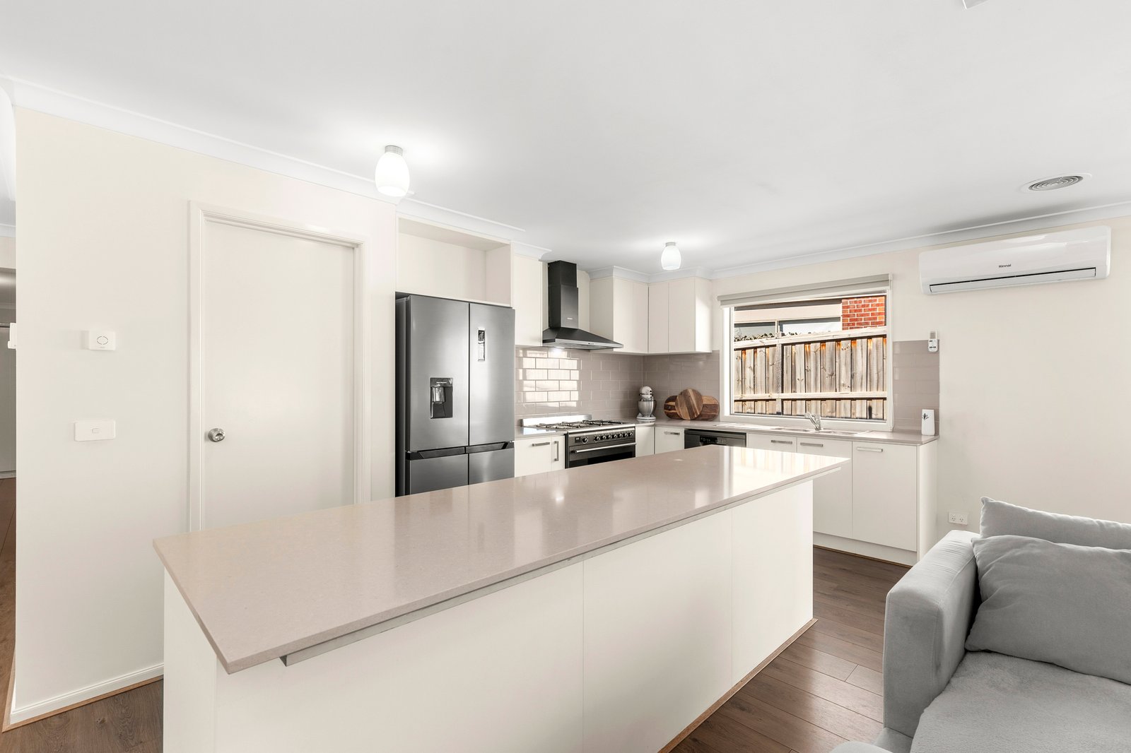 Gallery: 16 Arenal Street