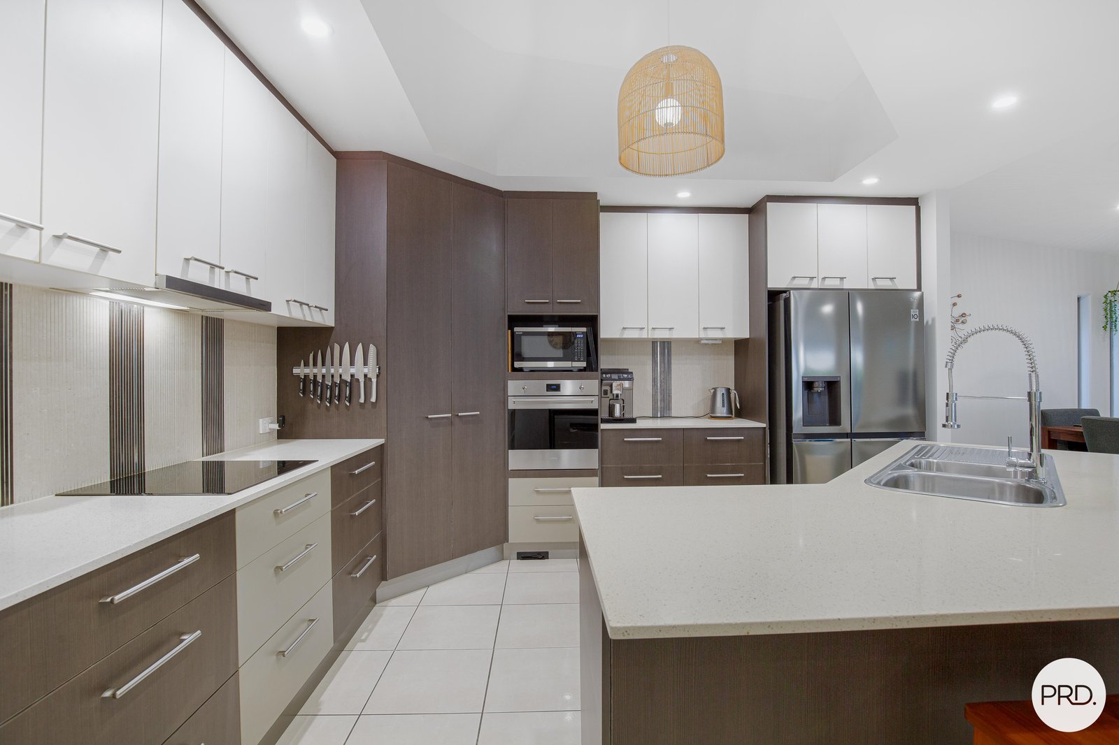 16 Argos Street OORALEA 4