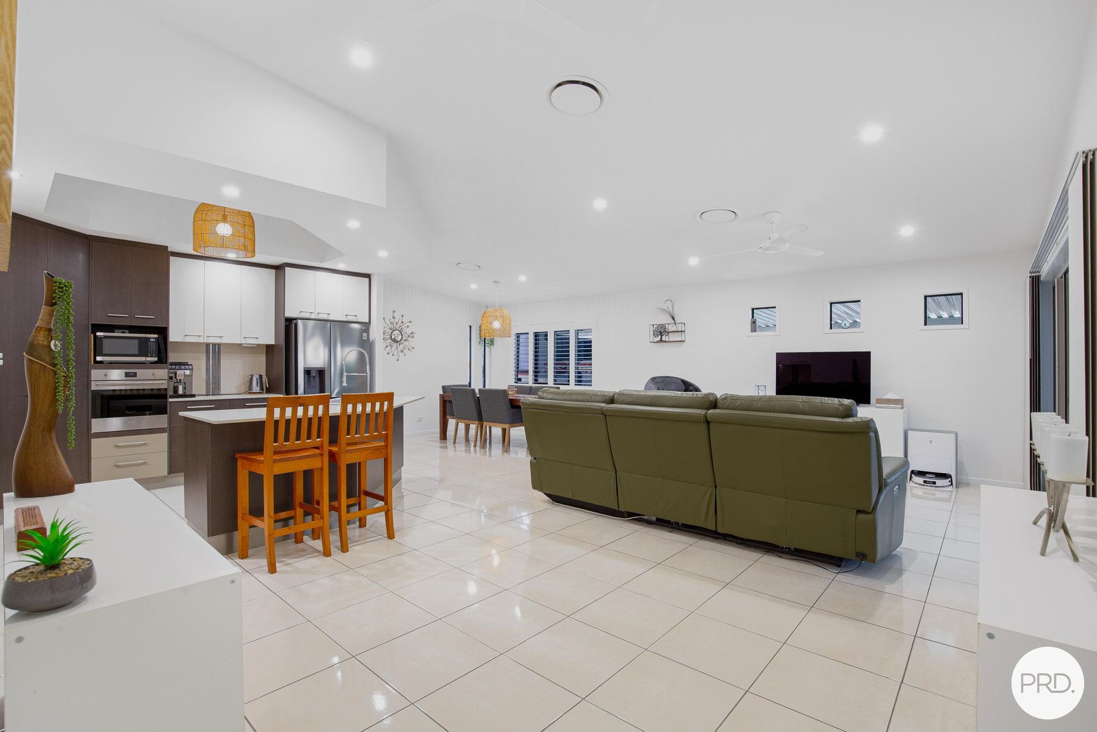 16 Argos Street OORALEA 5