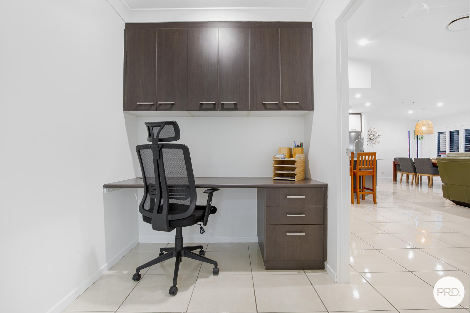 16 Argos Street OORALEA 13