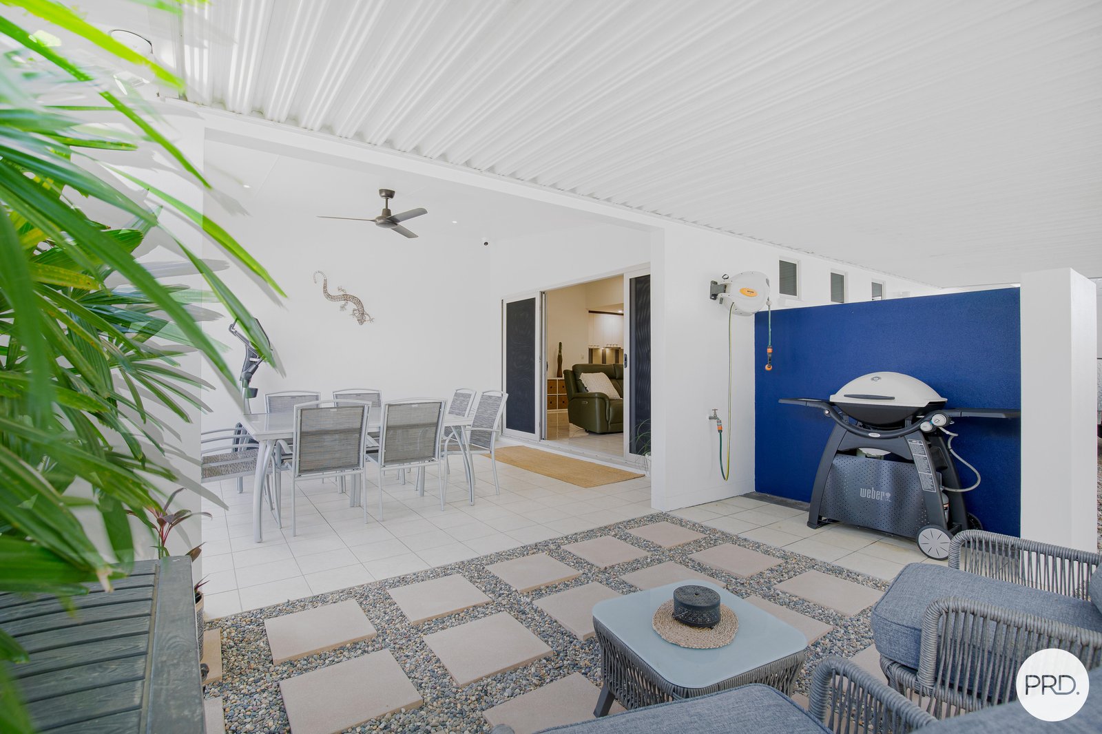 16 Argos Street OORALEA 18