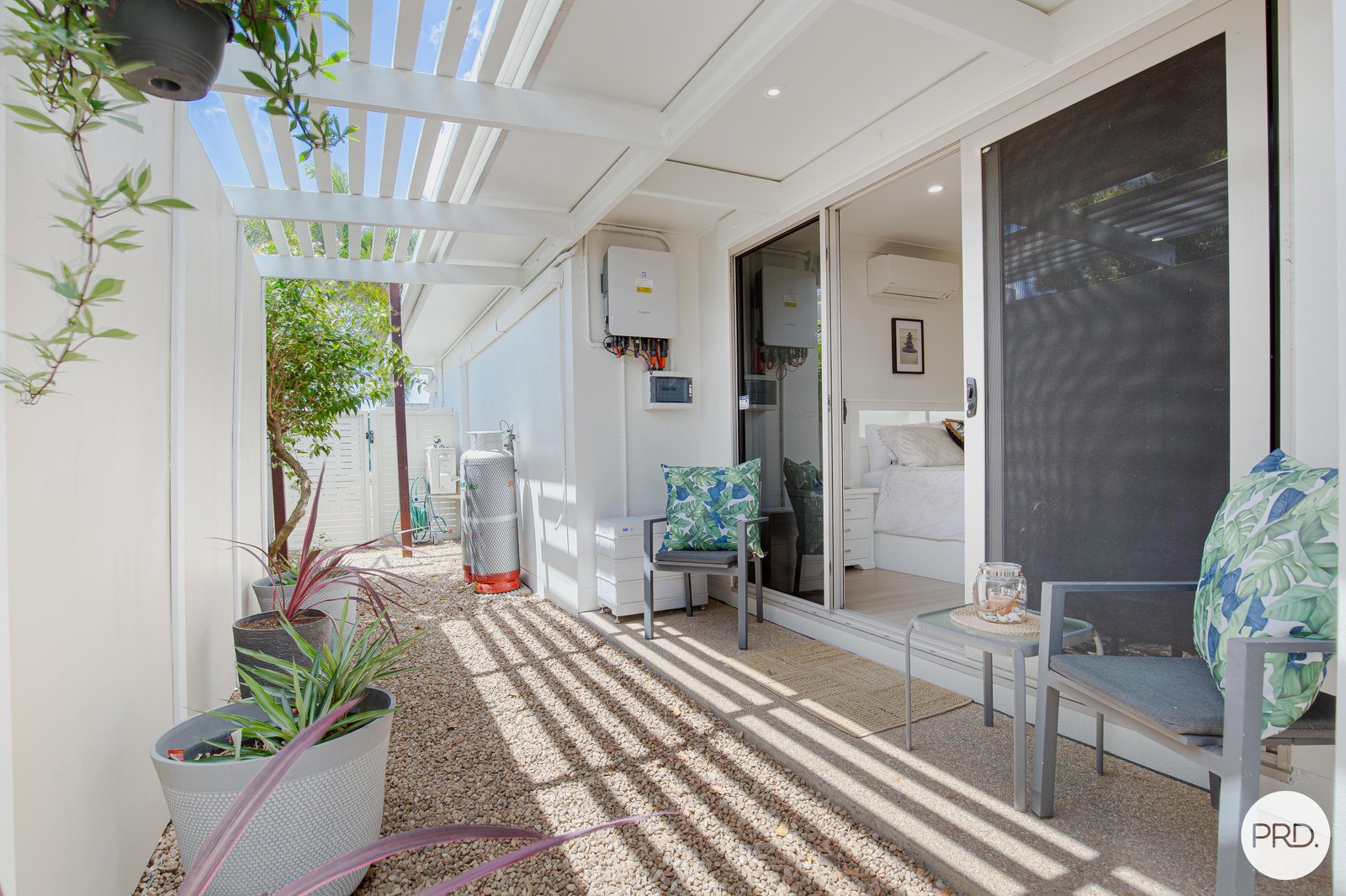 16 Argos Street OORALEA 19