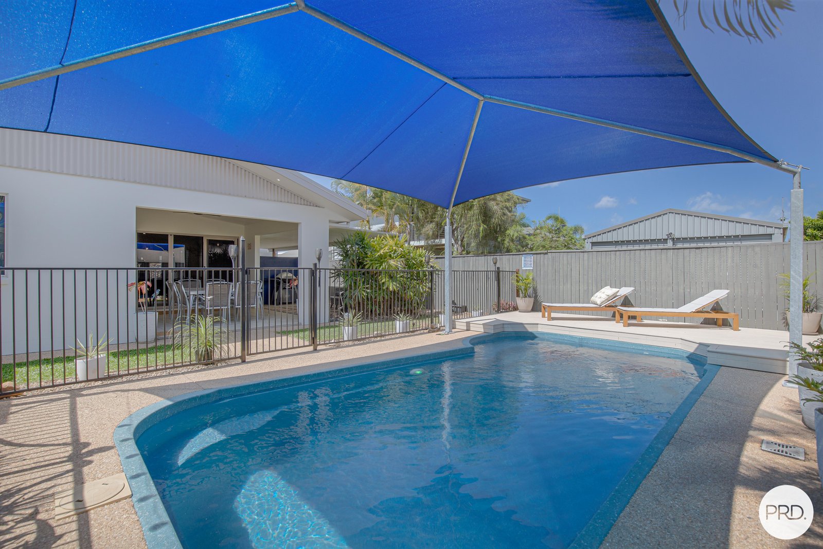 16 Argos Street OORALEA 20