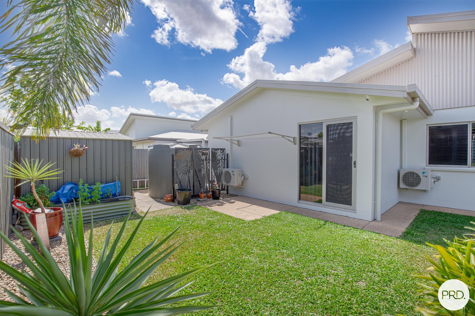 16 Argos Street OORALEA 21