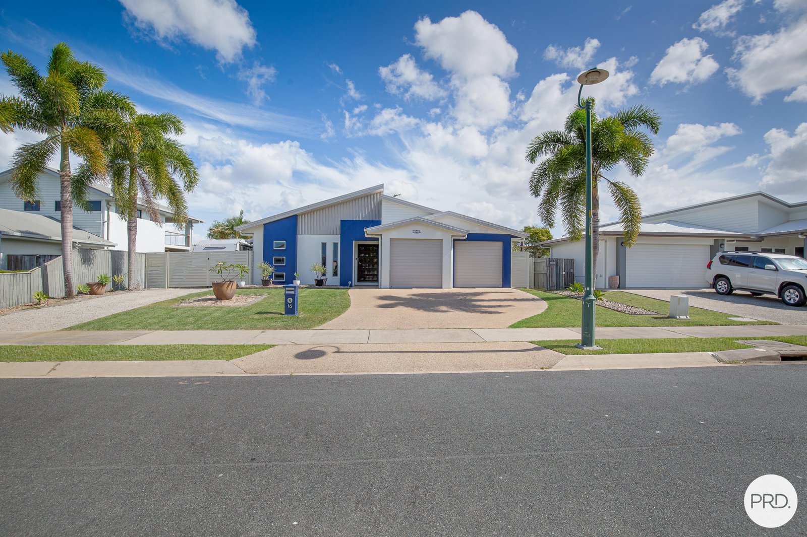 16 Argos Street OORALEA 22