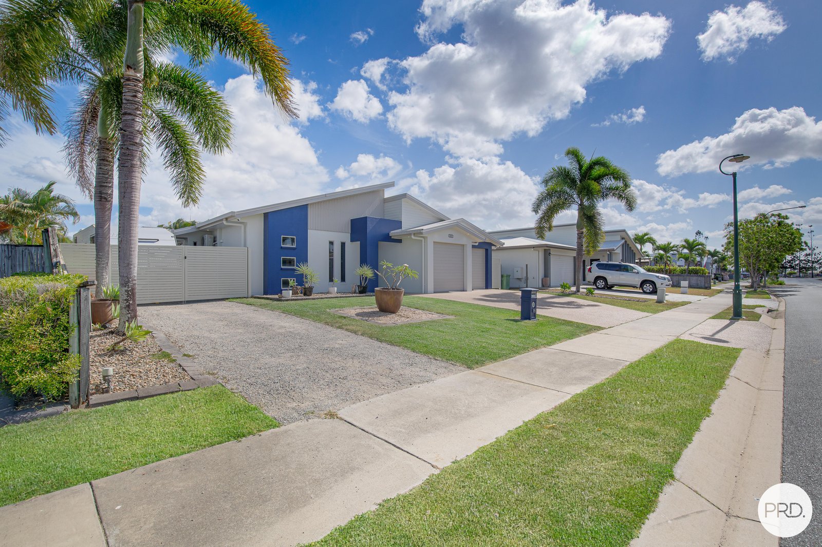16 Argos Street OORALEA 23