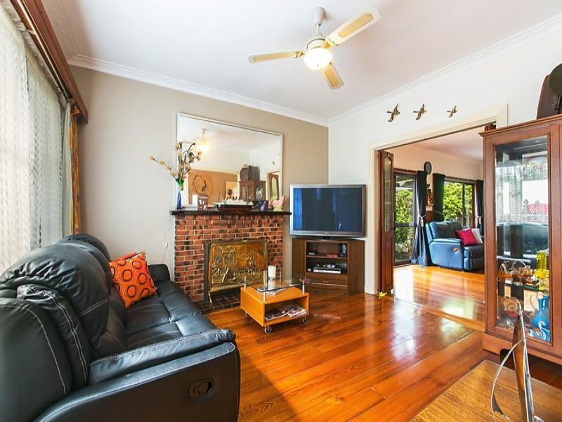Gallery: 16 ARGUS Street