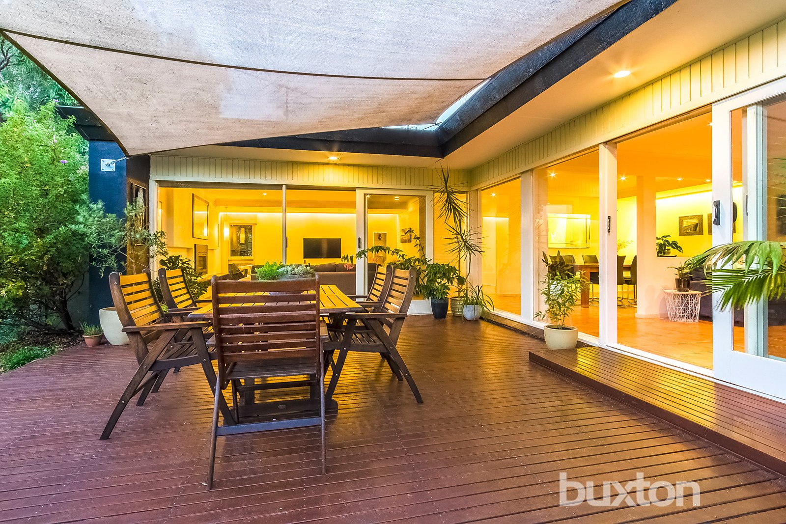 Gallery: 16 Aringa Avenue