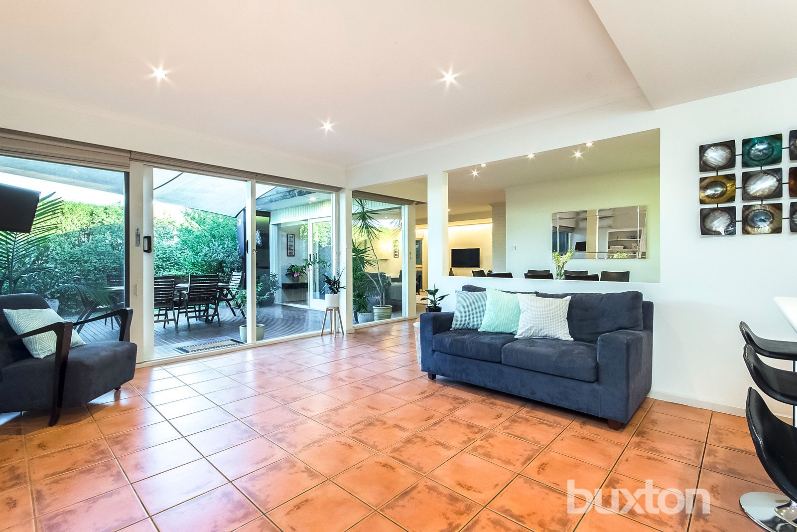 Gallery: 16 Aringa Avenue