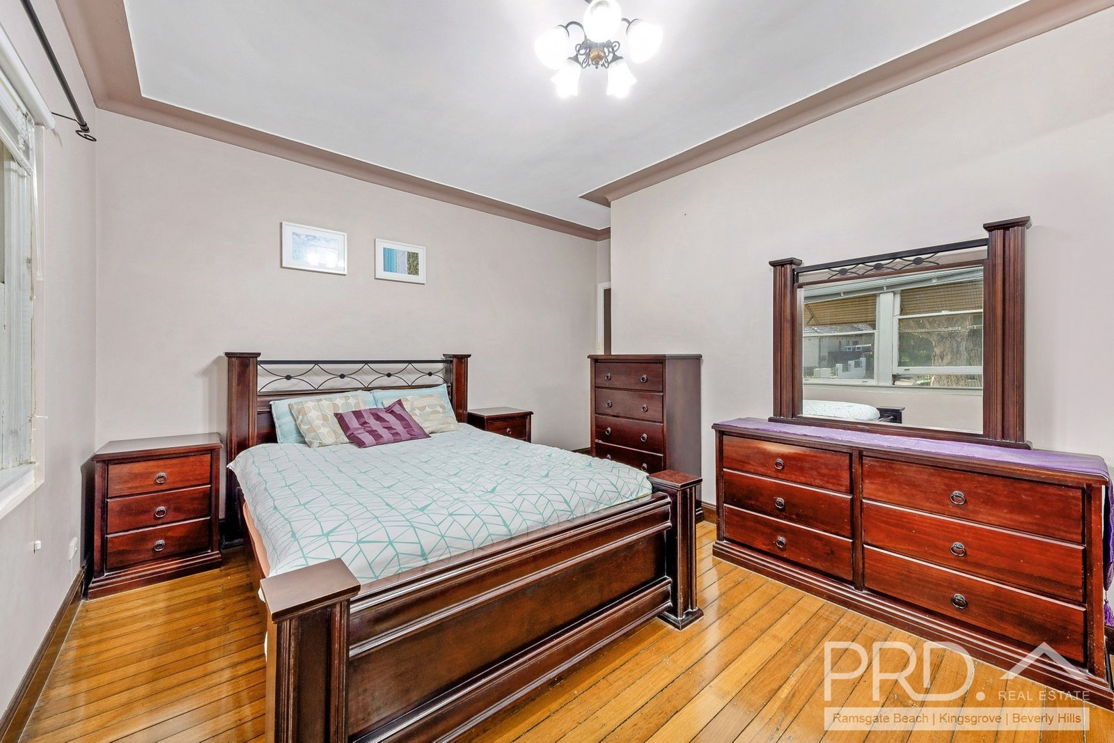 16 Armitree Street KINGSGROVE 6