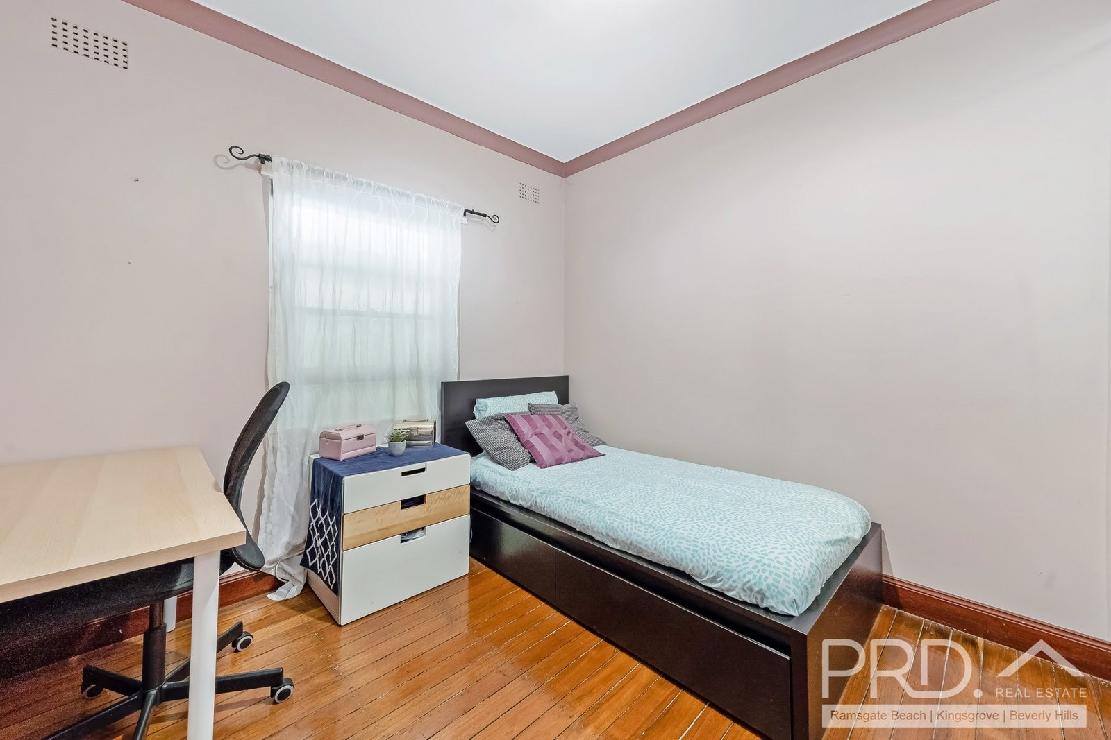 16 Armitree Street KINGSGROVE 7