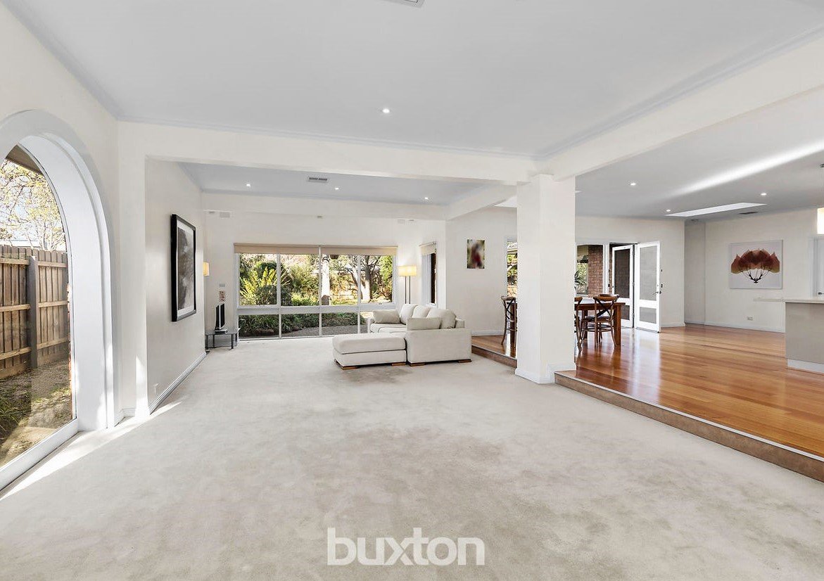 Gallery: 16 Armstrong Street