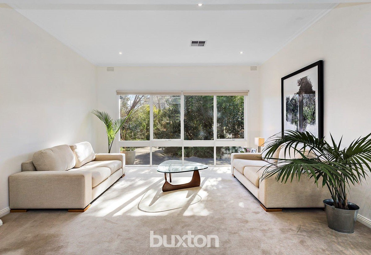 Gallery: 16 Armstrong Street