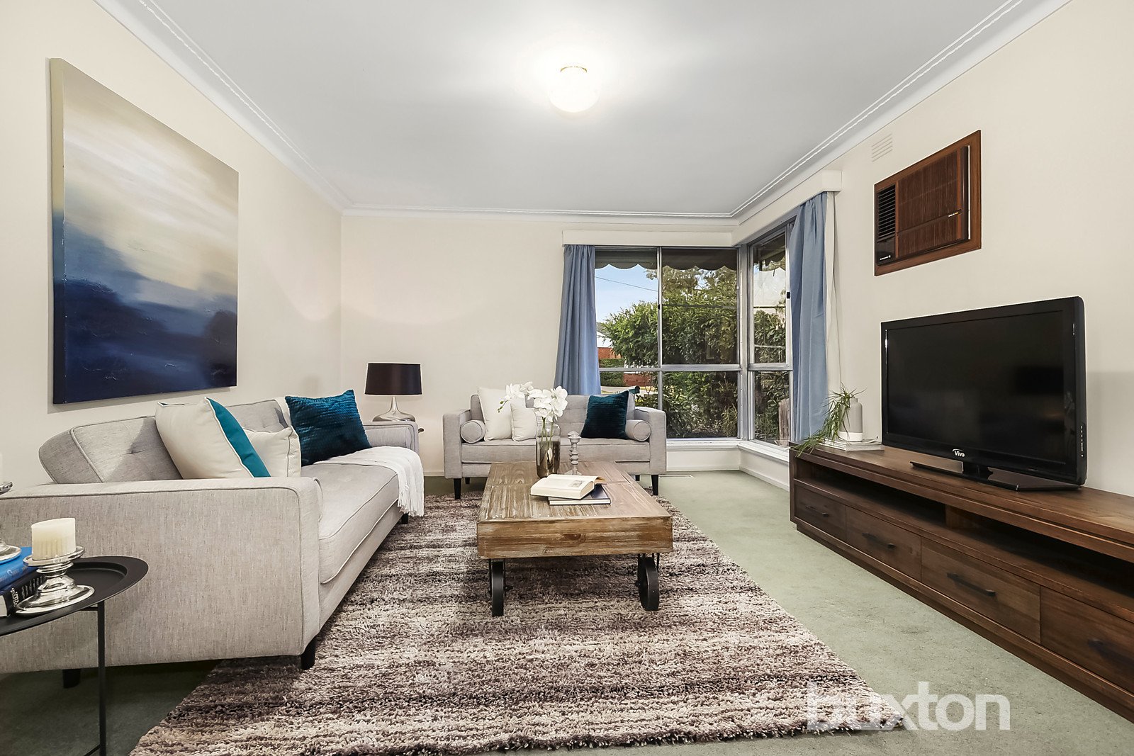 Gallery: 16 Aruma Court