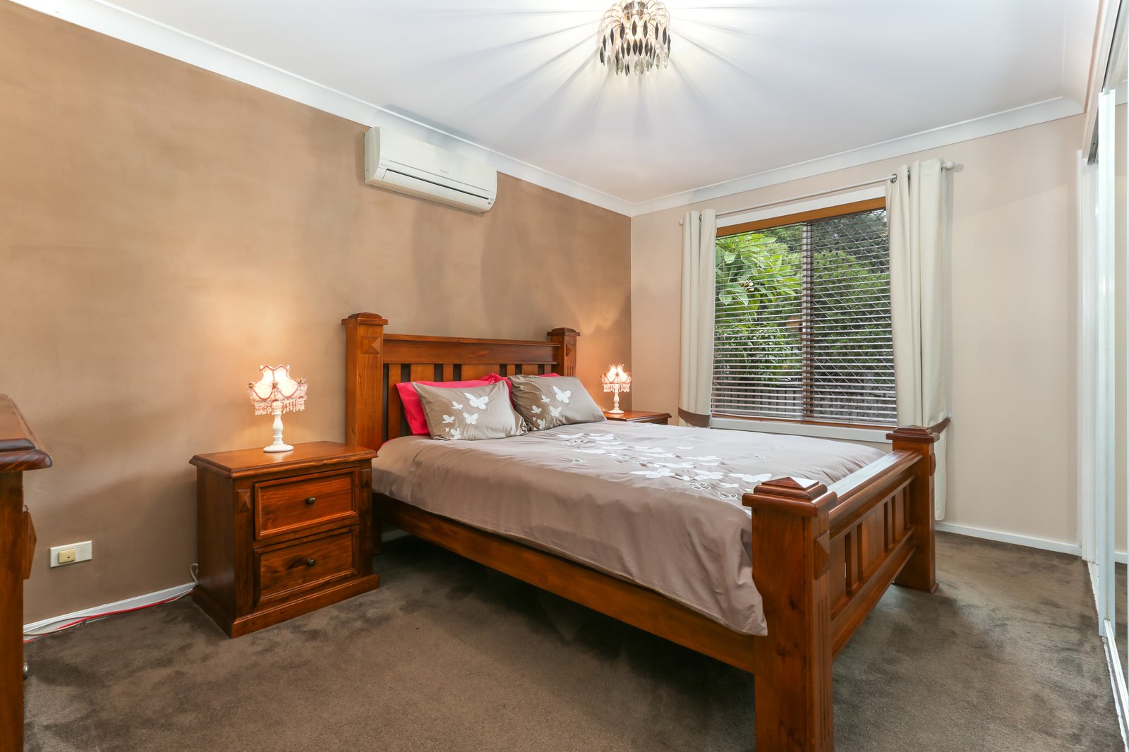 16 Ashmore Crescent KANAHOOKA 5