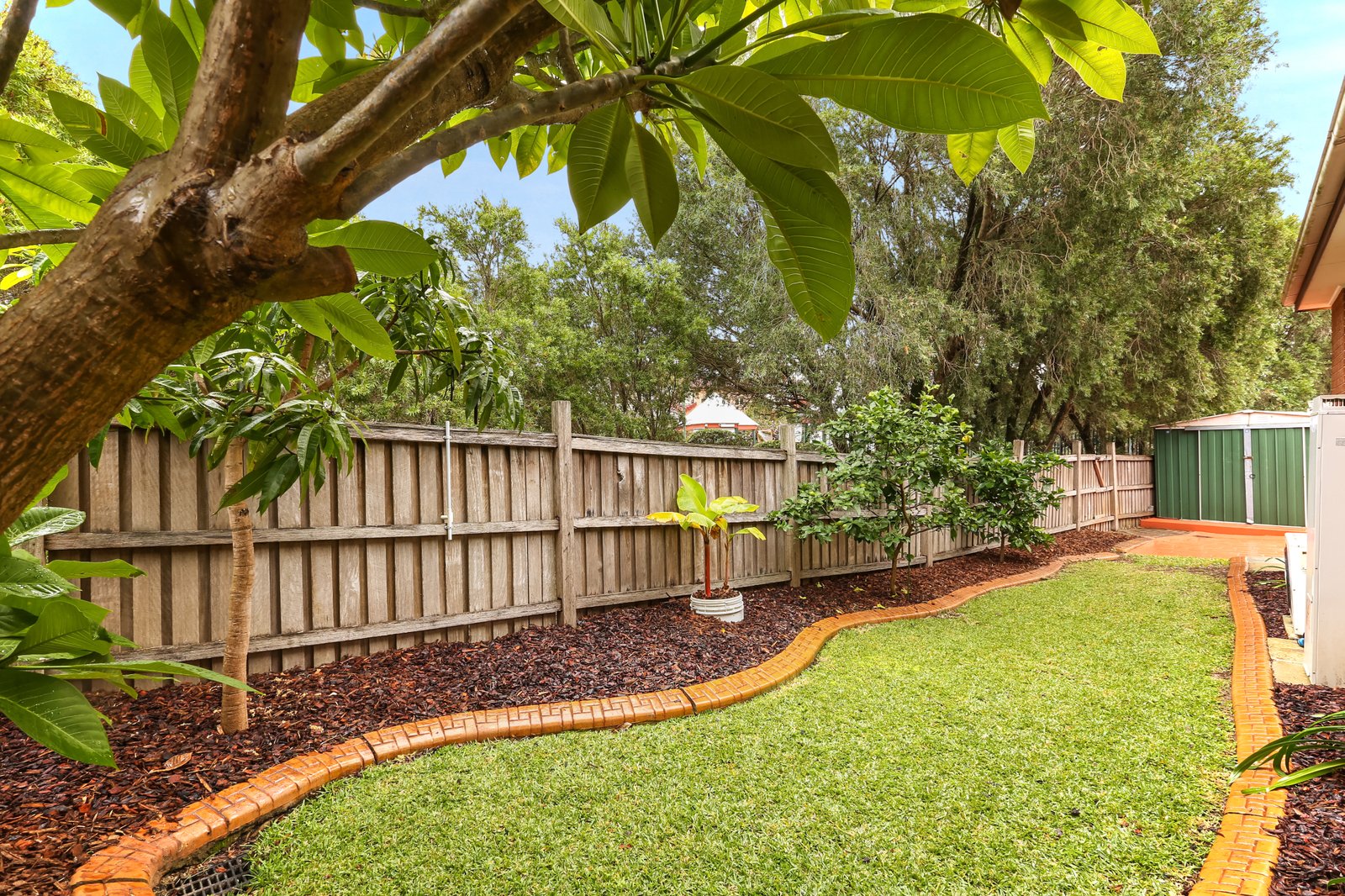 16 Ashmore Crescent KANAHOOKA 8