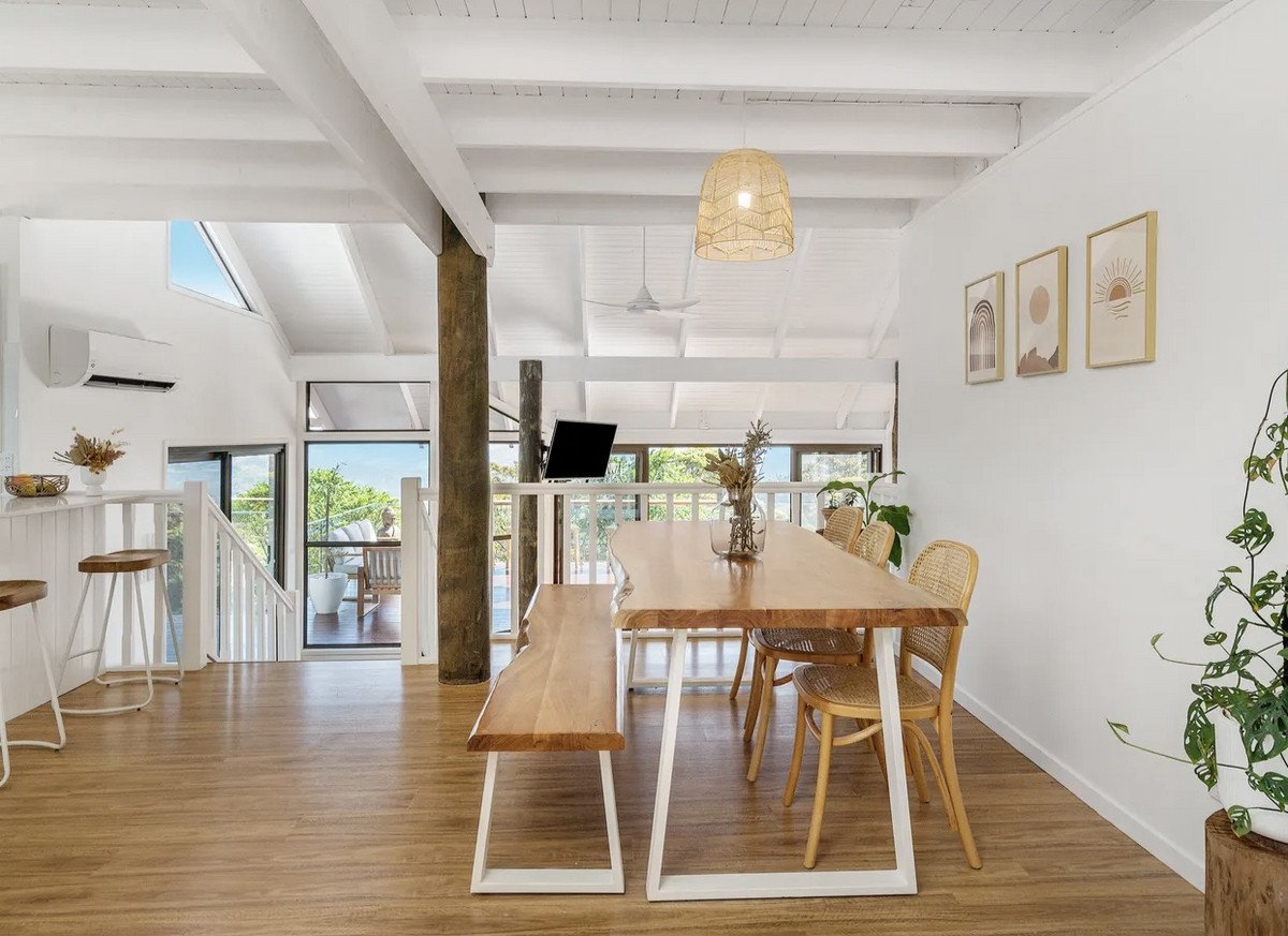 16 Athelstan Terrace Tomewin 5